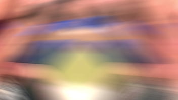 Promo hot match against mtytopwrestler