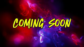 Promo hot match against mtytopwrestler