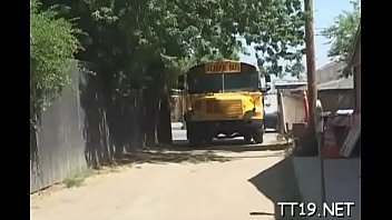 Wanton misty fucks well