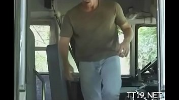 Wanton misty fucks well