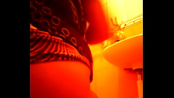 Trim 20151221 223848