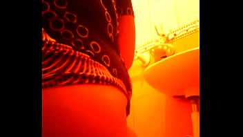 Trim 20151221 223848