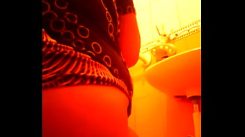 Trim 20151221 223848