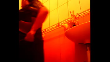 Trim 20151221 223848