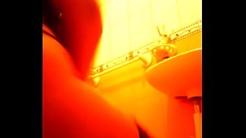 Trim 20151221 223848