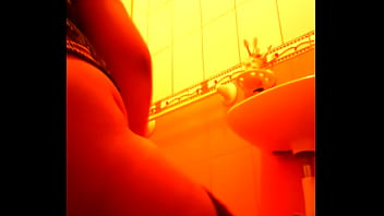 Trim 20151221 223848