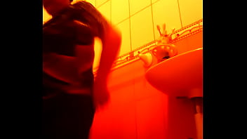 Trim 20151221 223848