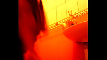 Trim 20151221 223848