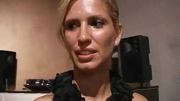 Fucking for some cash 21