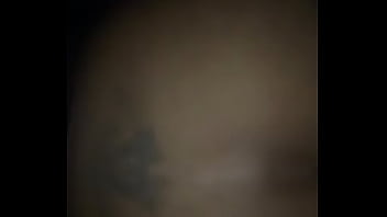 From The Back thumbnail