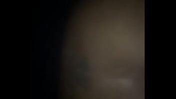 From The Back thumbnail