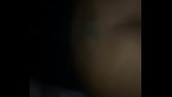 From The Back thumbnail