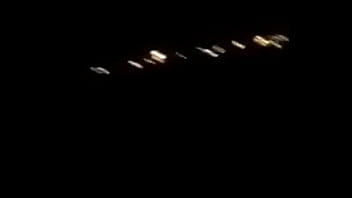 Vídeo de verificación