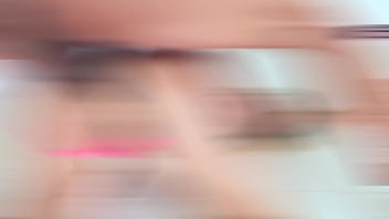 0% pussy for annie marin and she loves it anal destruction cum in mouth bbc