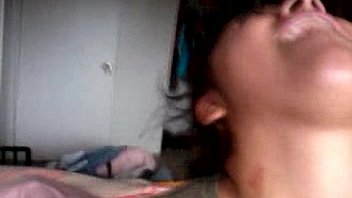 Sandra cornejo my ex