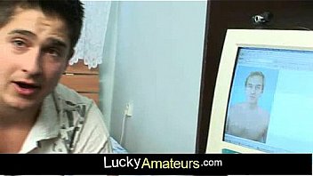 Lexxis brown a petite blonde teen homemade sex video