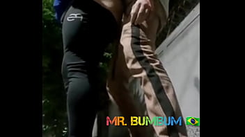 Mrbumbumbrasil thumbnail