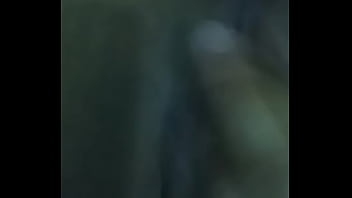 Toda Meladinha thumbnail