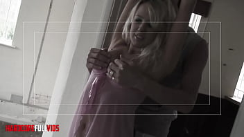 Women give his thick cock a lot of cums Women give his thick cock a lot of cums
