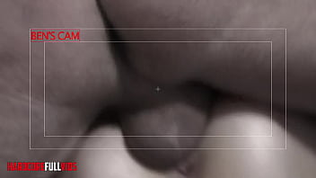 Women give his thick cock a lot of cums