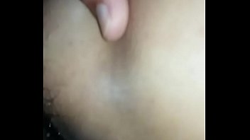 Great fuck in motel in panama