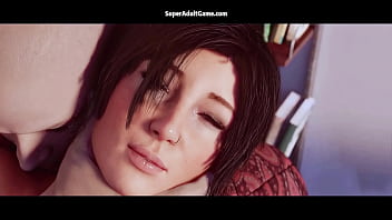 Lara croft and her secret she really wanted a good fuck 3d exclusive animated Lara croft and her secret she really wanted a good fuck 3d exclusive animated