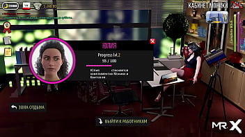 Fashionbusiness tore off her bra during performance e2 #36