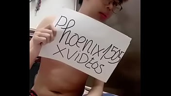 Video Xác Minh thumbnail