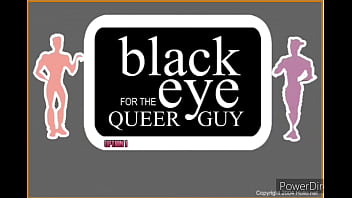 Big ass blonde gets plowed by manly stud