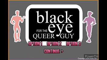 Big ass blonde gets plowed by manly stud