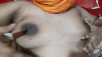 My friend's wife asks me to take off the condom