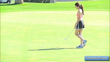 Ftv Girls Presents Adria Starting In Public 04 01 thumbnail