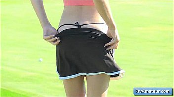 Ftv girls presents adria starting in public 04 01