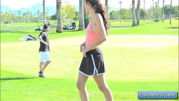 Ftv girls presents adria starting in public 04 01