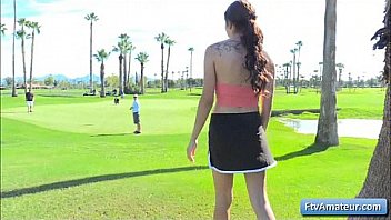 Ftv girls presents adria starting in public 04 01