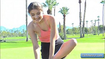 Ftv girls presents adria starting in public 04 01