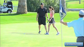 Ftv girls presents adria starting in public 04 01