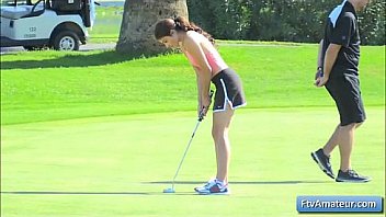 Ftv girls presents adria starting in public 04 01