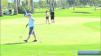 Ftv girls presents adria starting in public 04 01