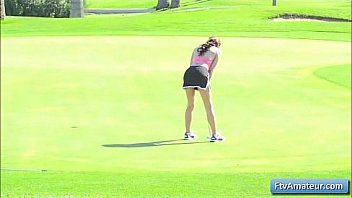 Ftv girls presents adria starting in public 04 01