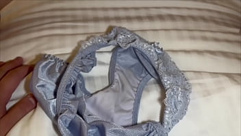 【援◯】東横キ◯ズと円した時のハメ撮り動画。臭いちんこをしゃぶりまくる。