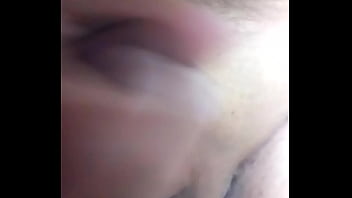 Batendo forte morrendo de tesão Batendo forte morrendo de tesão