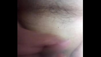 Batendo Forte Morrendo De Tesão thumbnail