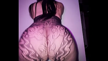 Follando con scary movie en la noche de brujitas