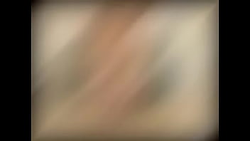 Romana reaches for her tootsies