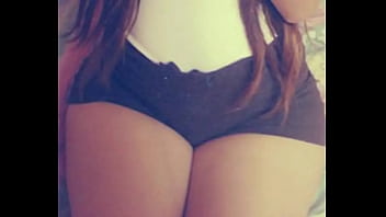 Candid hot milf jeans 2gexdsm