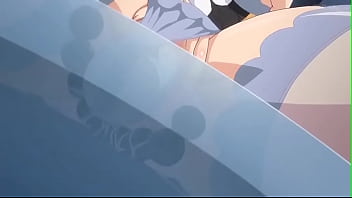 Anime hentai capitulo 4