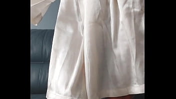 Coucou Tu Aimes La Belle Lingerie Abonne Toi Pour Me Découvrir En thumbnail