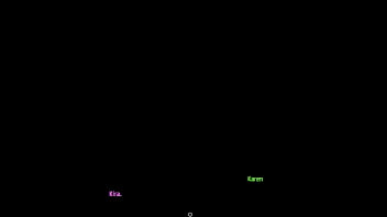 Knight of love cap 21 my stepmother masturbates next to me while i rub her tits