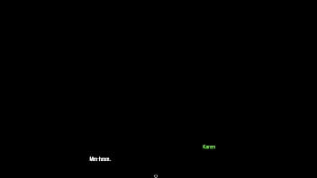 Knight of love cap 21 my stepmother masturbates next to me while i rub her tits